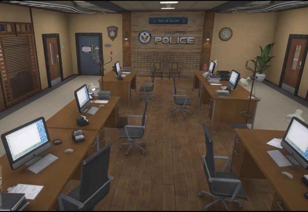 FiveM插件网 - FiveM资源网 - FiveM中文社区 - QBCore - ESX - 插件 - 地图 - 服装 - 车辆