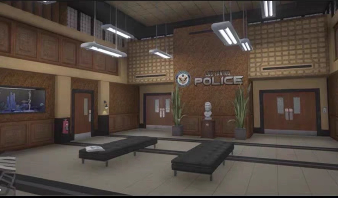 FiveM插件网 - FiveM资源网 - FiveM中文社区 - QBCore - ESX - 插件 - 地图 - 服装 - 车辆