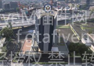 FiveM插件网 - FiveM资源网 - FiveM中文社区 - QBCore - ESX - 插件 - 地图 - 服装 - 车辆