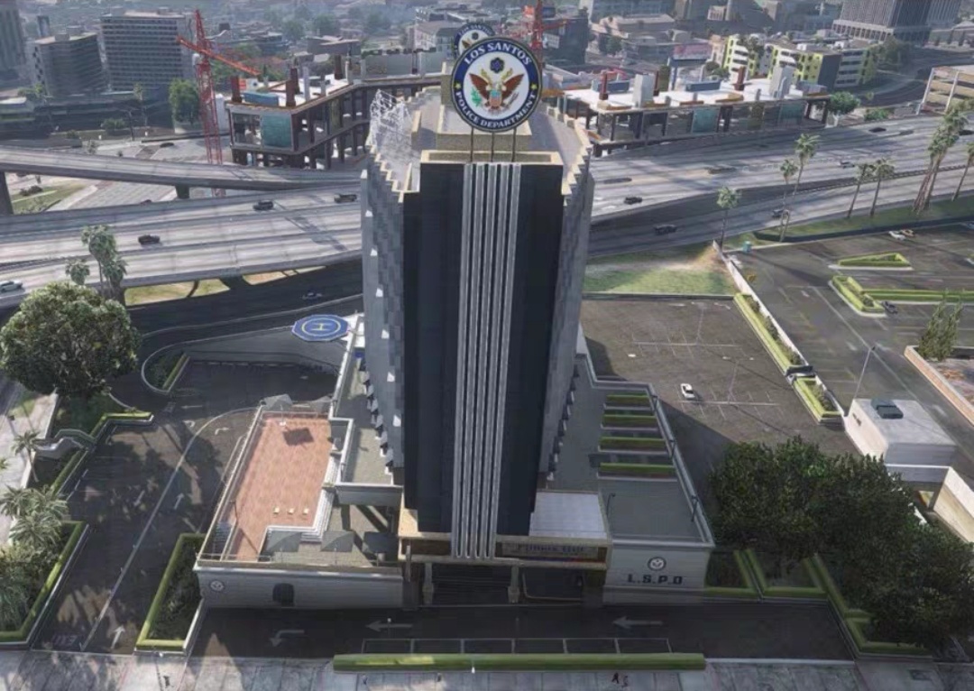 FiveM插件网 - FiveM资源网 - FiveM中文社区 - QBCore - ESX - 插件 - 地图 - 服装 - 车辆