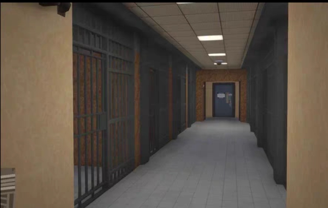 FiveM插件网 - FiveM资源网 - FiveM中文社区 - QBCore - ESX - 插件 - 地图 - 服装 - 车辆