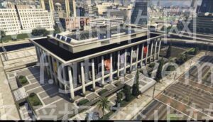 FiveM插件网 - FiveM资源网 - FiveM中文社区 - QBCore - ESX - 插件 - 地图 - 服装 - 车辆