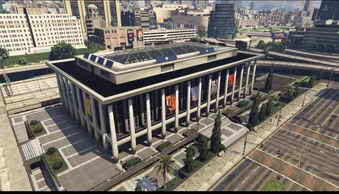 FiveM插件网 - FiveM资源网 - FiveM中文社区 - QBCore - ESX - 插件 - 地图 - 服装 - 车辆