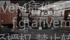 FiveM插件网 - FiveM资源网 - FiveM中文社区 - QBCore - ESX - 插件 - 地图 - 服装 - 车辆