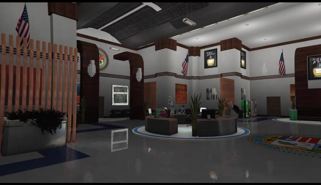 FiveM插件网 - FiveM资源网 - FiveM中文社区 - QBCore - ESX - 插件 - 地图 - 服装 - 车辆