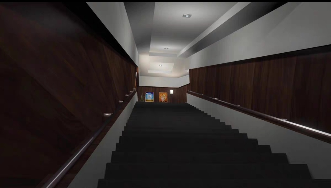 FiveM插件网 - FiveM资源网 - FiveM中文社区 - QBCore - ESX - 插件 - 地图 - 服装 - 车辆