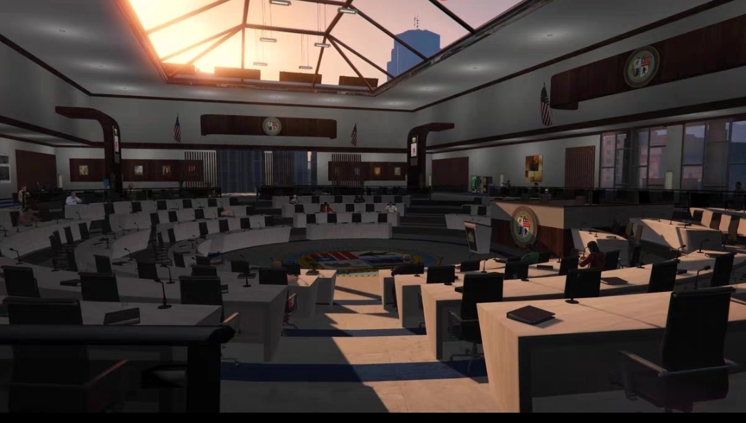 FiveM插件网 - FiveM资源网 - FiveM中文社区 - QBCore - ESX - 插件 - 地图 - 服装 - 车辆