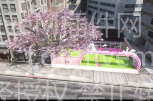 FiveM插件网 - FiveM资源网 - FiveM中文社区 - QBCore - ESX - 插件 - 地图 - 服装 - 车辆