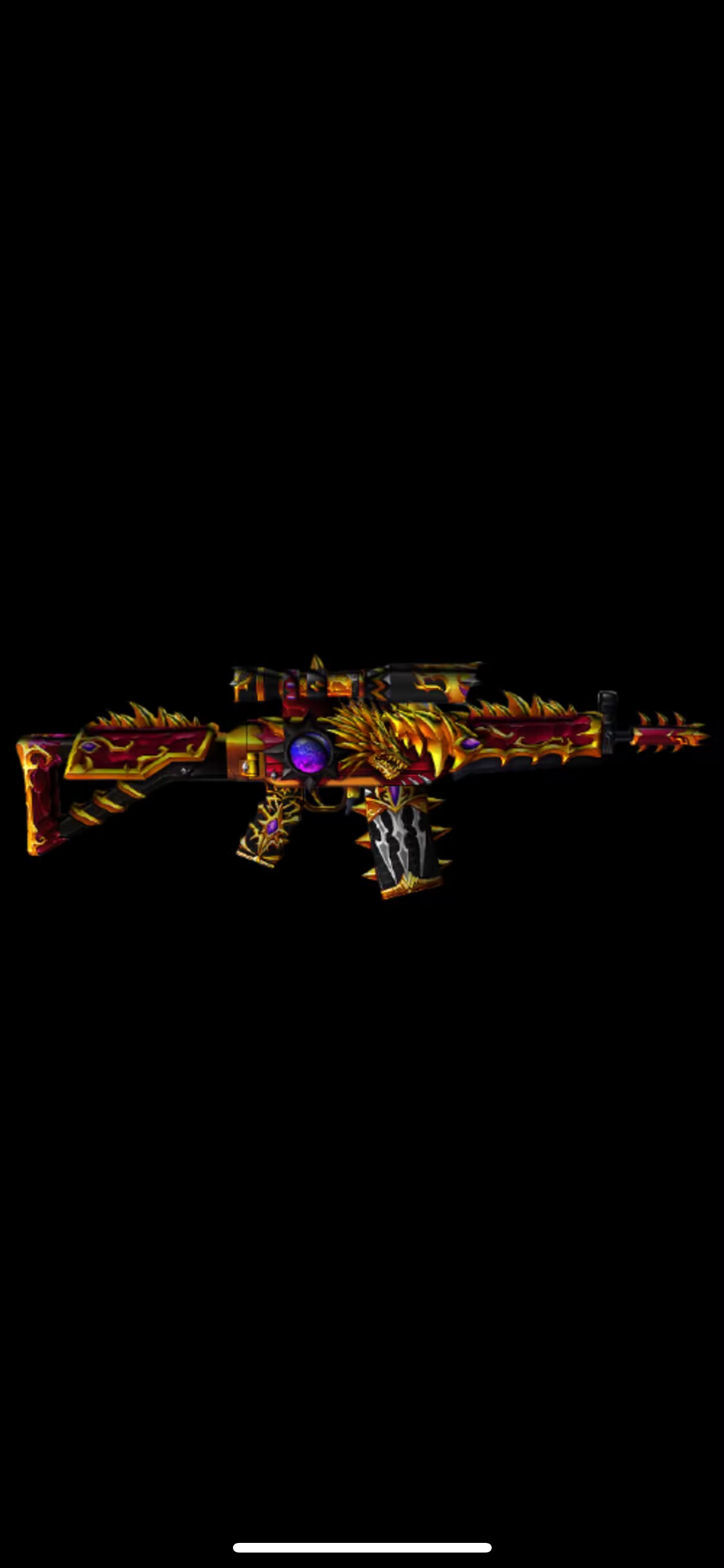 FiveM插件网 - FiveM资源网 - FiveM中文社区 - QBCore - ESX - 插件 - 地图 - 服装 - 车辆