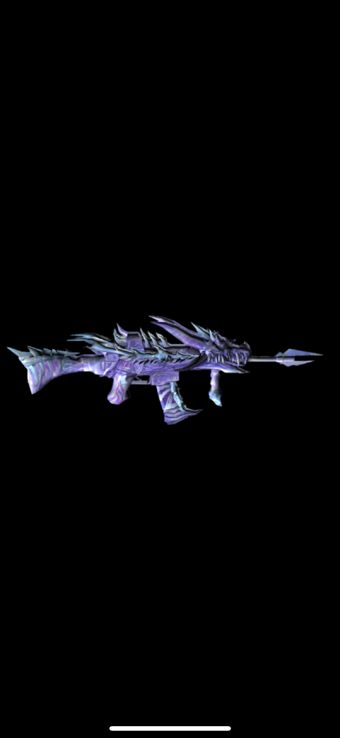 FiveM插件网 - FiveM资源网 - FiveM中文社区 - QBCore - ESX - 插件 - 地图 - 服装 - 车辆