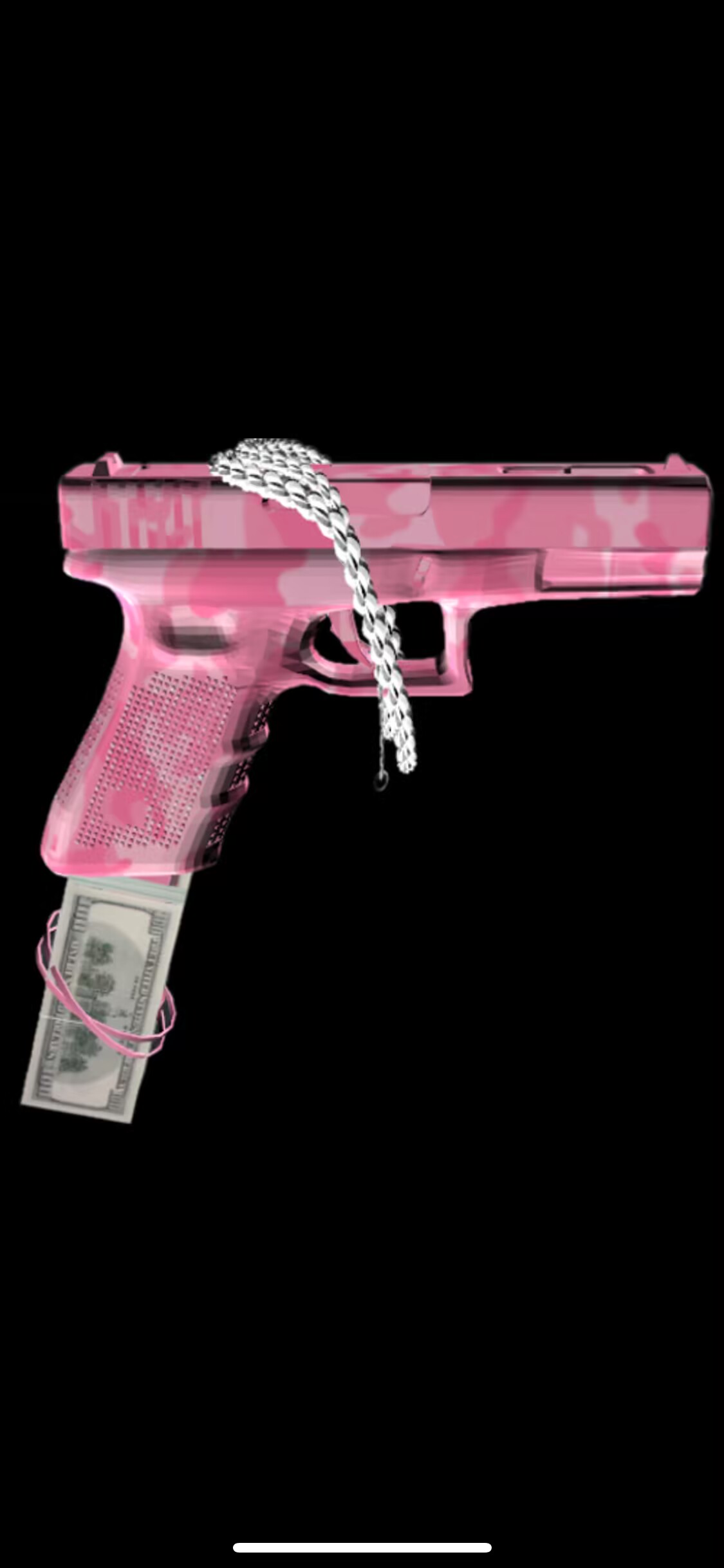 FiveM插件网 - FiveM资源网 - FiveM中文社区 - QBCore - ESX - 插件 - 地图 - 服装 - 车辆