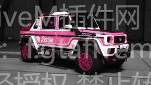 FiveM插件网 - FiveM资源网 - FiveM中文社区 - QBCore - ESX - 插件 - 地图 - 服装 - 车辆