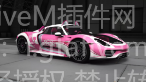 FiveM插件网 - FiveM资源网 - FiveM中文社区 - QBCore - ESX - 插件 - 地图 - 服装 - 车辆