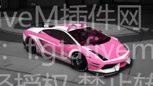 FiveM插件网 - FiveM资源网 - FiveM中文社区 - QBCore - ESX - 插件 - 地图 - 服装 - 车辆