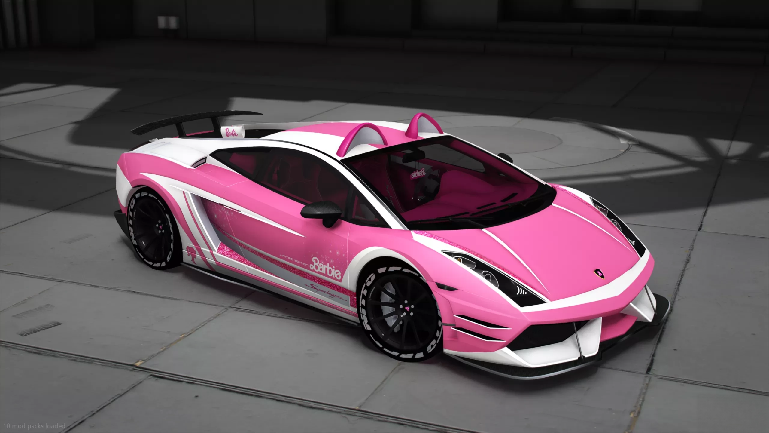 FiveM插件网 - FiveM资源网 - FiveM中文社区 - QBCore - ESX - 插件 - 地图 - 服装 - 车辆