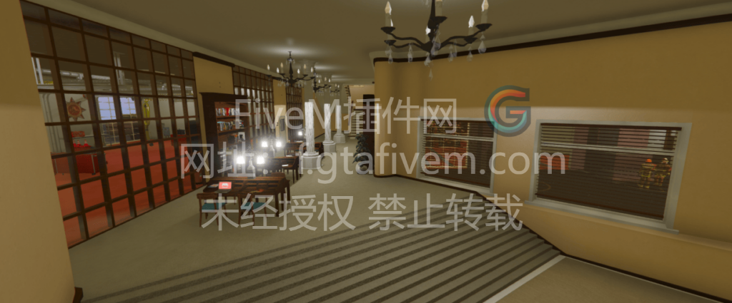 20250330024259530-image