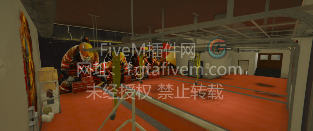 20250330024314934-image
