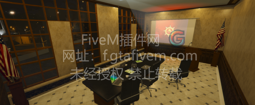 20250330024325501-image