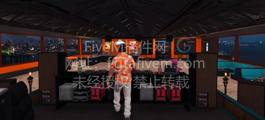 20250330031311666-image