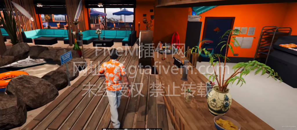 20250330031357150-image