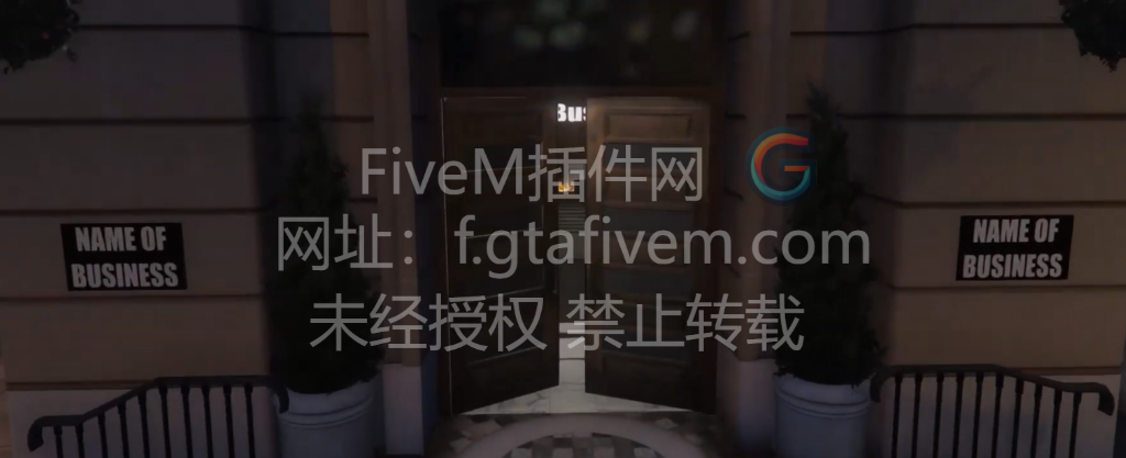 20250330032327812-image