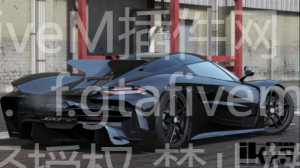 FiveM插件网 - FiveM资源网 - FiveM中文社区 - QBCore - ESX - 插件 - 地图 - 服装 - 车辆