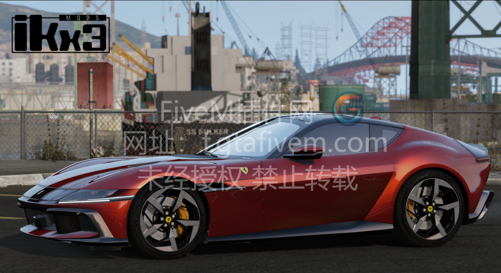 20250330045514162-4ef2576e-a57b-44dc-bc49-5d7f53bd40a3