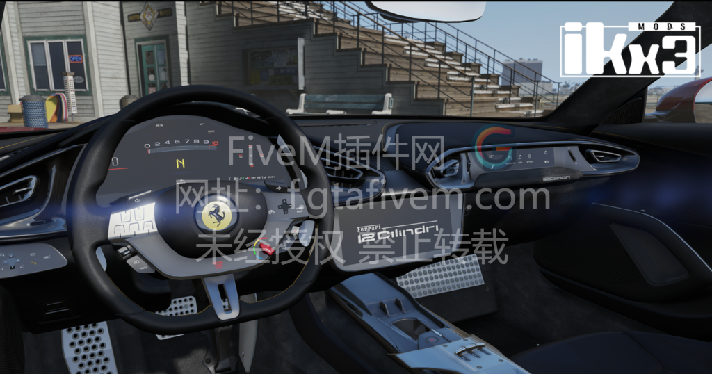 20250330045516470-6562fbfd-5900-4461-87b0-5c182a8a672d