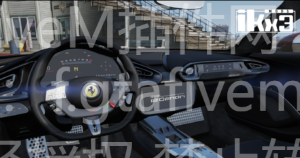 FiveM插件网 - FiveM资源网 - FiveM中文社区 - QBCore - ESX - 插件 - 地图 - 服装 - 车辆