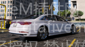 FiveM插件网 - FiveM资源网 - FiveM中文社区 - QBCore - ESX - 插件 - 地图 - 服装 - 车辆