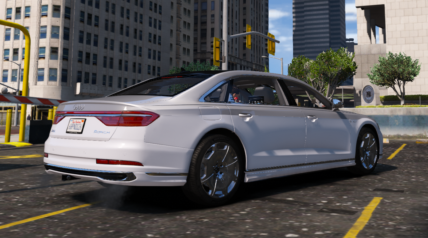 FiveM插件网 - FiveM资源网 - FiveM中文社区 - QBCore - ESX - 插件 - 地图 - 服装 - 车辆