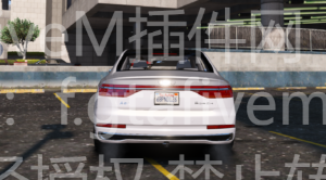 FiveM插件网 - FiveM资源网 - FiveM中文社区 - QBCore - ESX - 插件 - 地图 - 服装 - 车辆