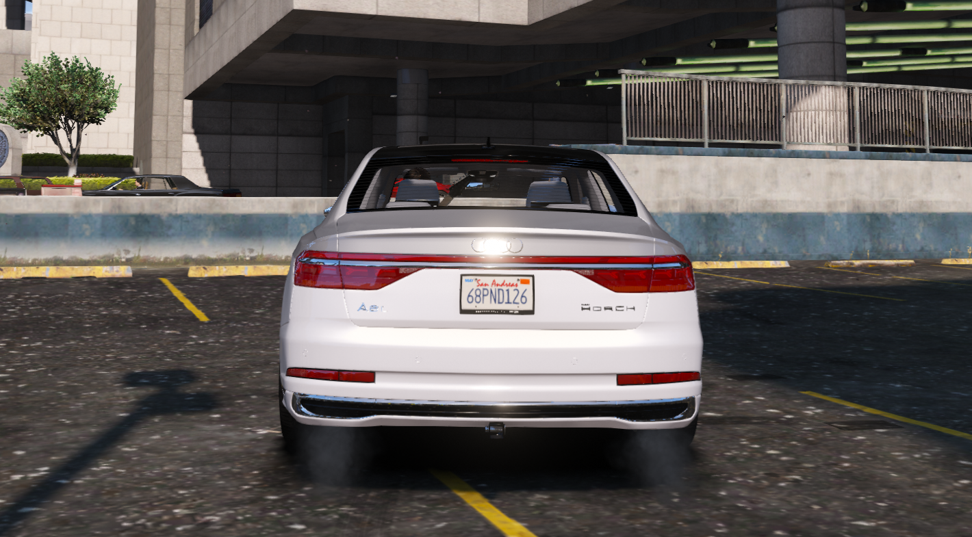 FiveM插件网 - FiveM资源网 - FiveM中文社区 - QBCore - ESX - 插件 - 地图 - 服装 - 车辆