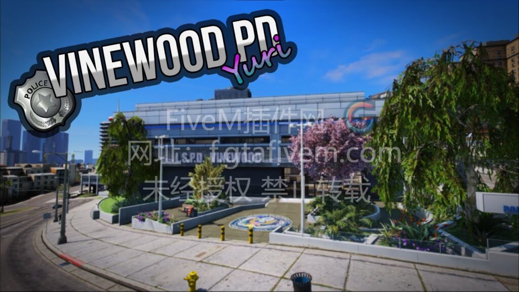 20250401030503501-maxresdefault (2)
