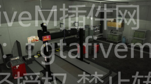 FiveM插件网 - FiveM资源网 - FiveM中文社区 - QBCore - ESX - 插件 - 地图 - 服装 - 车辆