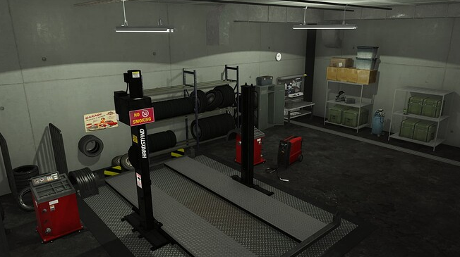 FiveM插件网 - FiveM资源网 - FiveM中文社区 - QBCore - ESX - 插件 - 地图 - 服装 - 车辆