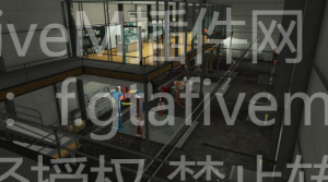 FiveM插件网 - FiveM资源网 - FiveM中文社区 - QBCore - ESX - 插件 - 地图 - 服装 - 车辆