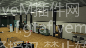 FiveM插件网 - FiveM资源网 - FiveM中文社区 - QBCore - ESX - 插件 - 地图 - 服装 - 车辆