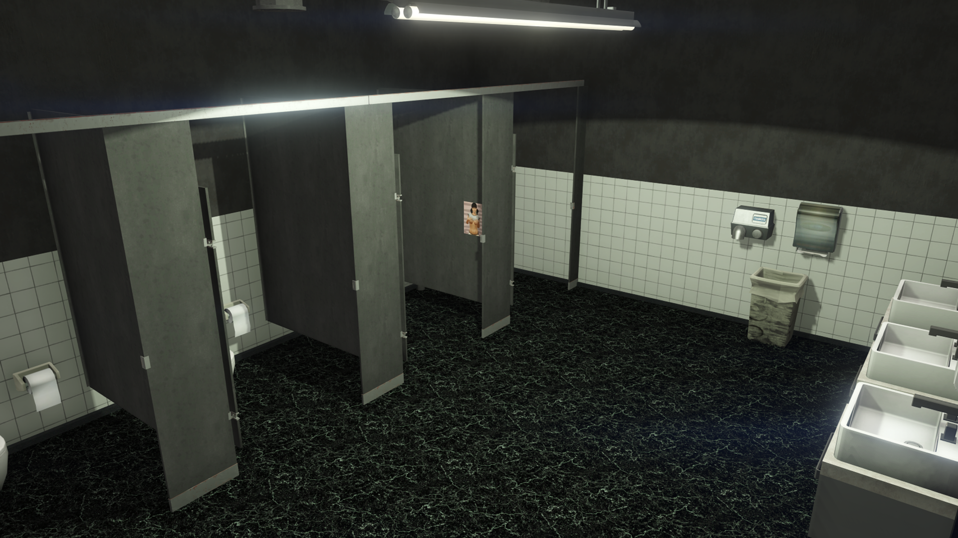 FiveM插件网 - FiveM资源网 - FiveM中文社区 - QBCore - ESX - 插件 - 地图 - 服装 - 车辆