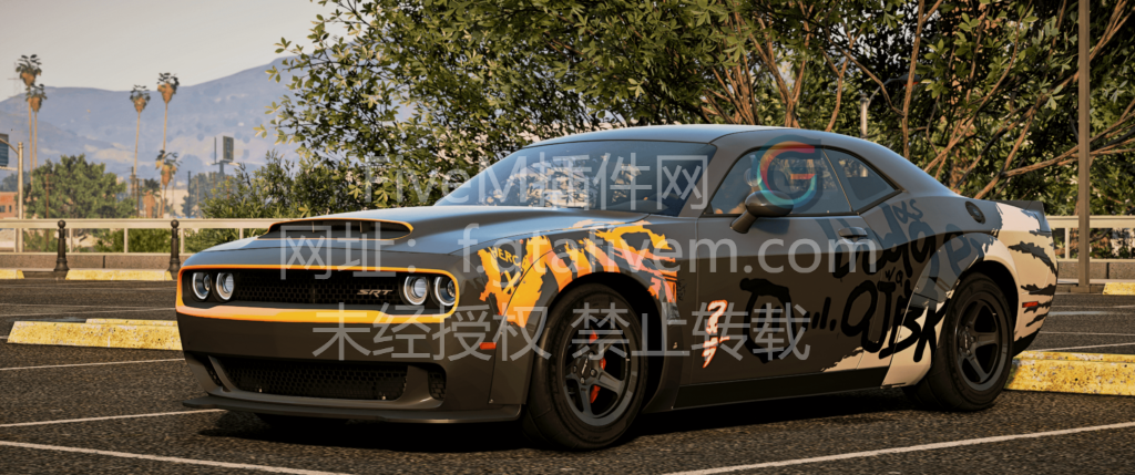 20250401035027953-demon_compressed