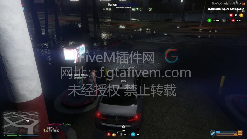 20250403040642648-maxresdefault