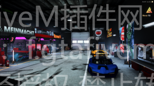 FiveM插件网 - FiveM资源网 - FiveM中文社区 - QBCore - ESX - 插件 - 地图 - 服装 - 车辆