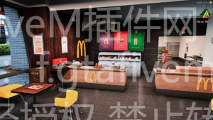 FiveM插件网 - FiveM资源网 - FiveM中文社区 - QBCore - ESX - 插件 - 地图 - 服装 - 车辆