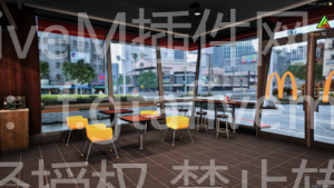 FiveM插件网 - FiveM资源网 - FiveM中文社区 - QBCore - ESX - 插件 - 地图 - 服装 - 车辆