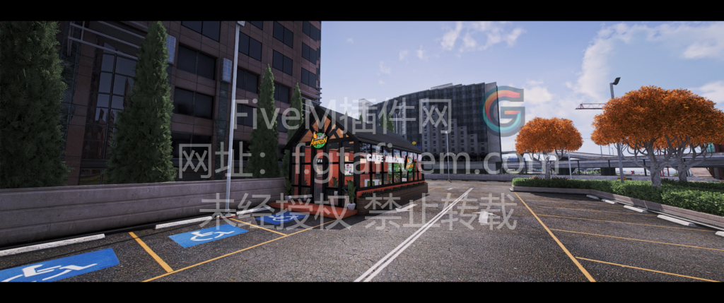 20250403213644429-FiveM_b2699_GTAProcess_2023-10-28_10-31-38