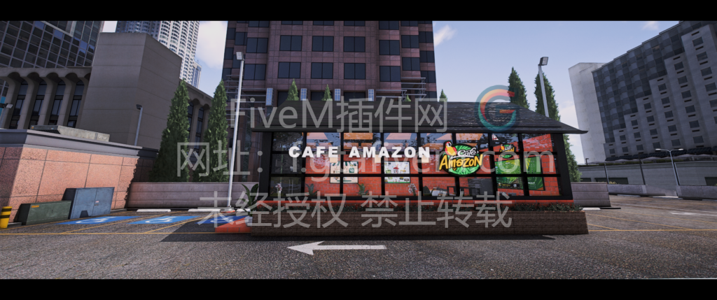 20250403213704870-FiveM_b2699_GTAProcess_2023-10-28_10-31-50