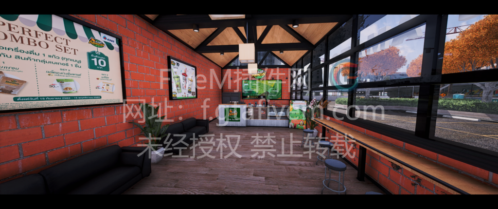 20250403213704273-FiveM_b2699_GTAProcess_2023-10-28_10-31-54