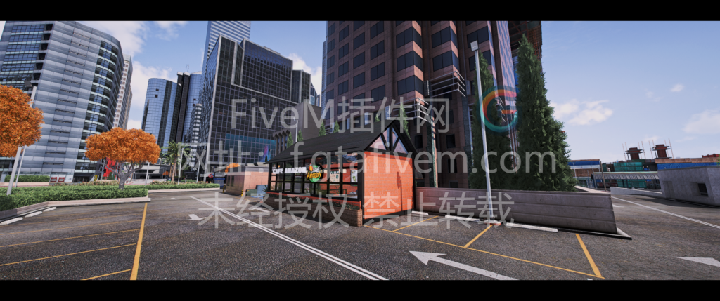 20250403213704827-FiveM_b2699_GTAProcess_2023-10-28_10-31-43