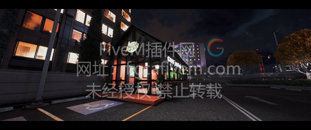 20250403213803311-FiveM_b2699_GTAProcess_2023-10-28_10-32-45