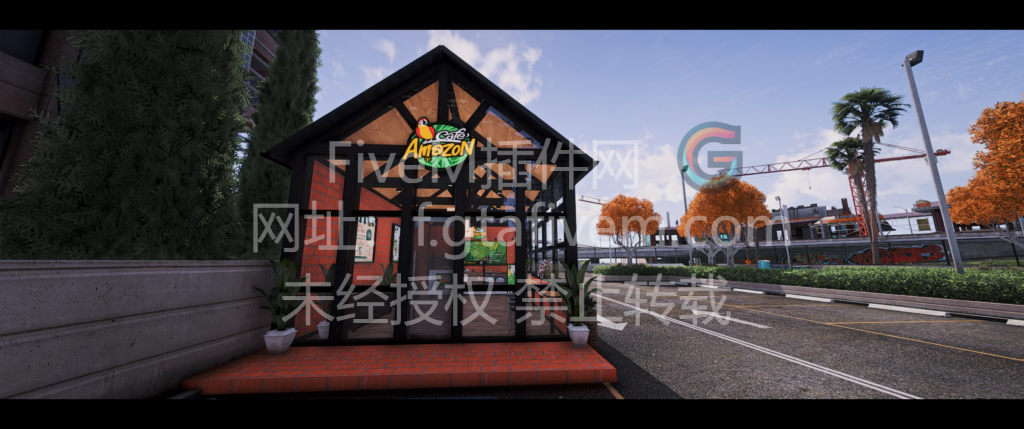 20250403213803799-FiveM_b2699_GTAProcess_2023-10-28_10-32-15